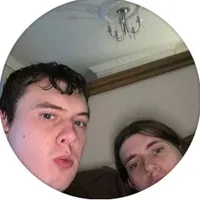 original sound - desmond_aman