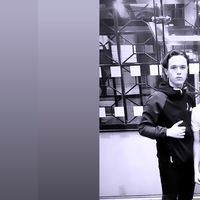 original sound