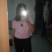 francescapoli23