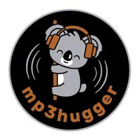 mp3hugger