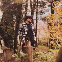 king_of_the_jungle13