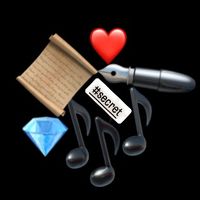 muzica_pentru.sufletttt