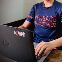 ahmadkhanseo