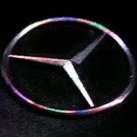 Perkys x IGotAFeeling