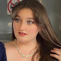 elizacantread