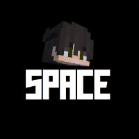 suono originale - Space_b02