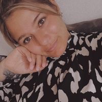 amelikathalya