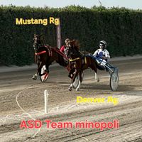 asdteamminopoli