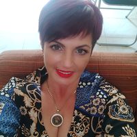 angelicapantalone