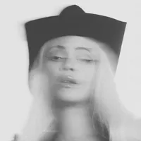 original sound - grndexvoid