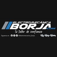 electromecanica_borja