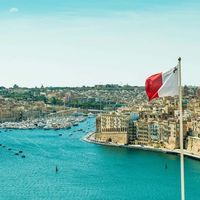 yourholidayinmalta