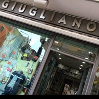 biancheria_giugliano