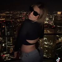 deineitalienerin_