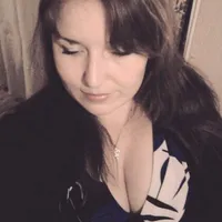 original sound - tamara22_09