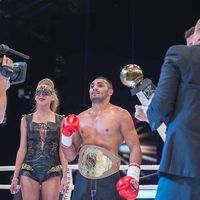 claudiubadoiofficial