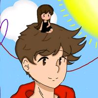 josestars0521