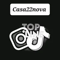 original sound - casa22nova