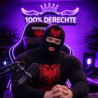 Originalton
