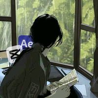 original sound - sophieneshie 📚