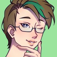 alkuperäinen ääni