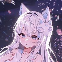 yuzuki.kori