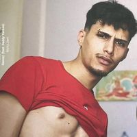 angelomorreale3