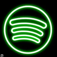 original sound - favsoundss.._