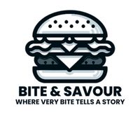 biteandsavour