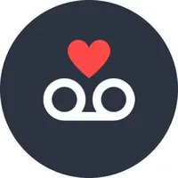 original sound - lerepondeurducoeur