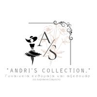 andristamouli1