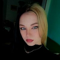 bianca.apcs