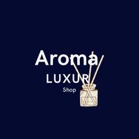 aromaluxur