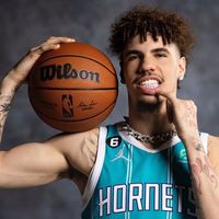 lamelo199