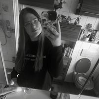 dana_mks17