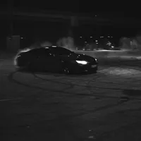 original sound - prfrmnce