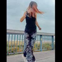 stormchaos_serenityember