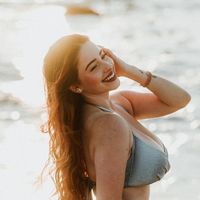 marianapinhho