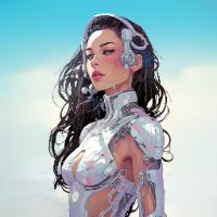 ai_caviar