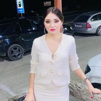 polidimitrova