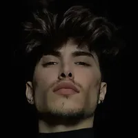 ارجعلا بدا