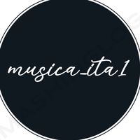 suono originale