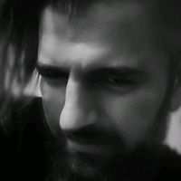 Originalton