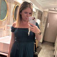 emma_lou_