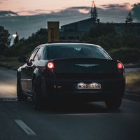 original sound - Tadas