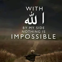 original sound - a_soul_of_islam