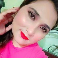 athri_jatti123
