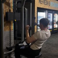 connora.gym