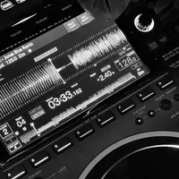 original sound - djlz.2