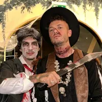 GRISSINBON GRISSINBON GRISSINBON